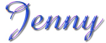 fingerpaint.jpg (13096 bytes)