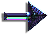 forwardarrow.gif (5796 bytes)
