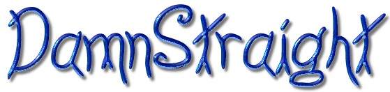 frostedblue.jpg (24592 bytes)
