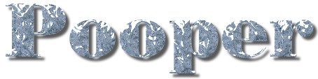 frostyglass.jpg (15574 bytes)