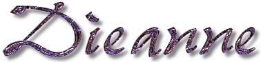 gbz4.jpg (12124 bytes)