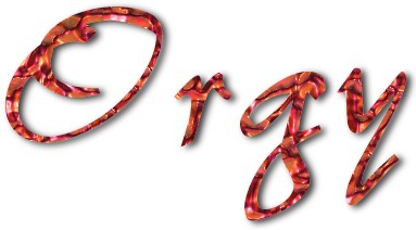 glass16.jpg (18405 bytes)