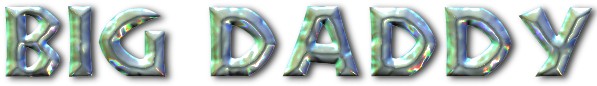 glass18.jpg (18318 bytes)