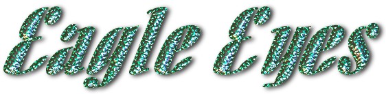 glass52.jpg (32682 bytes)