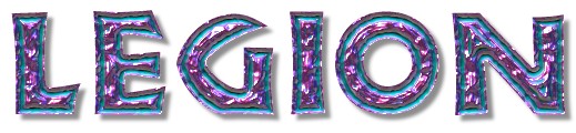 glass57.jpg (26965 bytes)