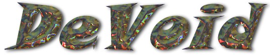 glass6.jpg (22051 bytes)