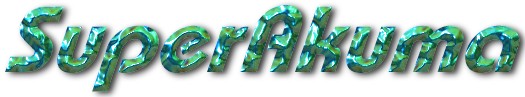 glass7.jpg (19069 bytes)