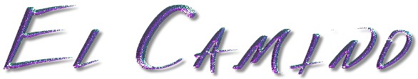 glitter.jpg (17619 bytes)