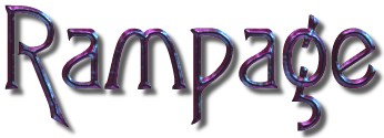 glitz.jpg (12817 bytes)