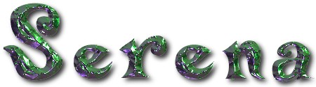 glossygreen.jpg (17224 bytes)