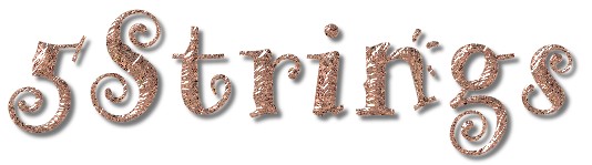 granite.jpg (21681 bytes)