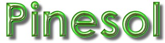 greenchrome.jpg (10957 bytes)