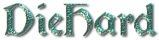 gtex.jpg (23472 bytes)