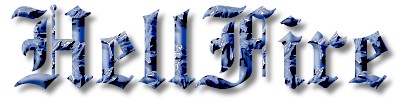 gzb20.jpg (16989 bytes)