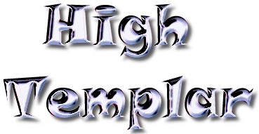 jlmsilver.jpg (20369 bytes)