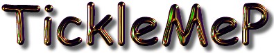 lacbrass.jpg (14304 bytes)