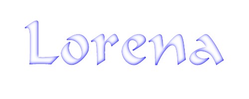 lor1.jpg (10254 bytes)