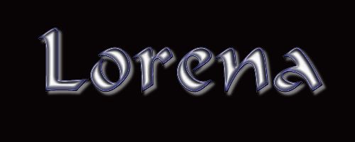 lorfb.jpg (8861 bytes)