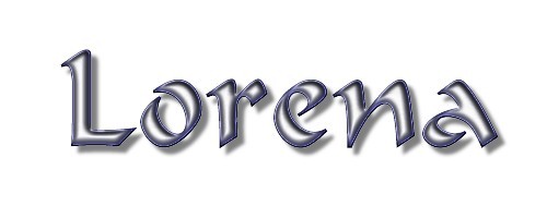 lorfw2.jpg (12931 bytes)