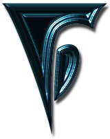 metallicblue.jpg (6263 bytes)