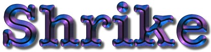 midnight.jpg (16377 bytes)