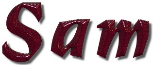 passionate.jpg (12884 bytes)