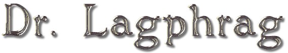 pewter.jpg (14942 bytes)
