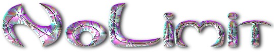 pinksteel.jpg (20019 bytes)