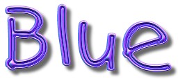 plastic.jpg (10164 bytes)