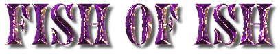 purplegold.jpg (17357 bytes)