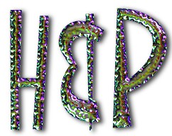 purplepit.jpg (21021 bytes)