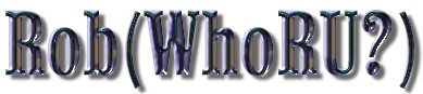 rbtdwn.jpg (12308 bytes)
