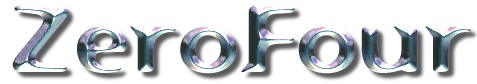 silverfoil.jpg (12283 bytes)