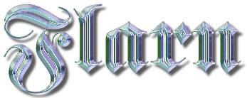 silversnow.jpg (15644 bytes)