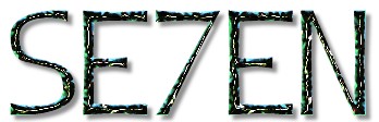 sin.jpg (14300 bytes)