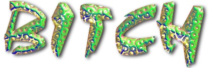 snake.jpg (24176 bytes)