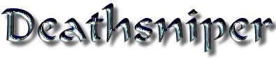 soemercury.jpg (11580 bytes)