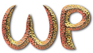 tentacle.jpg (21335 bytes)