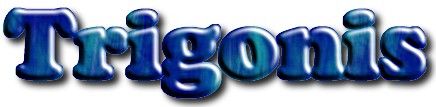 trigf.jpg (15276 bytes)
