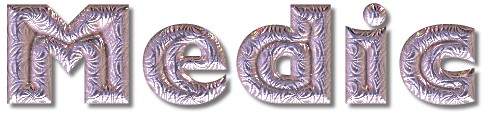 violet.jpg (25835 bytes)