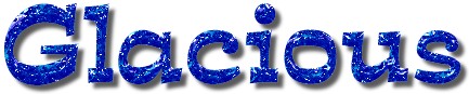 wetwater.jpg (18556 bytes)